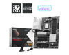 MSI PRO B840-P WIFI ,B840,AM5,4DDR5,5PCI-Ex16,2M.2,4SATA3,2USB10G(1A+1C),5USB5G MSI PRO B840-P WIFI ,B840,AM5,4DDR5,5PCI-Ex16,2M.2,4SATA3,2USB10G(1A+1C),5USB5G
