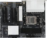 MSI PRO B840-P WIFI ,B840,AM5,4DDR5,5PCI-Ex16,2M.2,4SATA3,2USB10G(1A+1C),5USB5G MSI PRO B840-P WIFI ,B840,AM5,4DDR5,5PCI-Ex16,2M.2,4SATA3,2USB10G(1A+1C),5USB5G