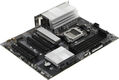 MSI PRO B840-P WIFI ,B840,AM5,4DDR5,5PCI-Ex16,2M.2,4SATA3,2USB10G(1A+1C),5USB5G MSI PRO B840-P WIFI ,B840,AM5,4DDR5,5PCI-Ex16,2M.2,4SATA3,2USB10G(1A+1C),5USB5G