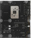 MSI PRO B840-P WIFI ,B840,AM5,4DDR5,5PCI-Ex16,2M.2,4SATA3,2USB10G(1A+1C),5USB5G MSI PRO B840-P WIFI ,B840,AM5,4DDR5,5PCI-Ex16,2M.2,4SATA3,2USB10G(1A+1C),5USB5G