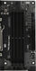 MSI PRO B840-P WIFI ,B840,AM5,4DDR5,5PCI-Ex16,2M.2,4SATA3,2USB10G(1A+1C),5USB5G MSI PRO B840-P WIFI ,B840,AM5,4DDR5,5PCI-Ex16,2M.2,4SATA3,2USB10G(1A+1C),5USB5G