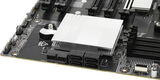 MSI PRO B840-P WIFI ,B840,AM5,4DDR5,5PCI-Ex16,2M.2,4SATA3,2USB10G(1A+1C),5USB5G MSI PRO B840-P WIFI ,B840,AM5,4DDR5,5PCI-Ex16,2M.2,4SATA3,2USB10G(1A+1C),5USB5G