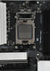 MSI PRO B840-P WIFI ,B840,AM5,4DDR5,5PCI-Ex16,2M.2,4SATA3,2USB10G(1A+1C),5USB5G MSI PRO B840-P WIFI ,B840,AM5,4DDR5,5PCI-Ex16,2M.2,4SATA3,2USB10G(1A+1C),5USB5G