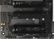 MSI PRO B840-P WIFI ,B840,AM5,4DDR5,5PCI-Ex16,2M.2,4SATA3,2USB10G(1A+1C),5USB5G MSI PRO B840-P WIFI ,B840,AM5,4DDR5,5PCI-Ex16,2M.2,4SATA3,2USB10G(1A+1C),5USB5G