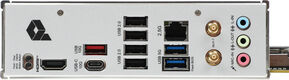 MSI PRO B840-P WIFI ,B840,AM5,4DDR5,5PCI-Ex16,2M.2,4SATA3,2USB10G(1A+1C),5USB5G MSI PRO B840-P WIFI ,B840,AM5,4DDR5,5PCI-Ex16,2M.2,4SATA3,2USB10G(1A+1C),5USB5G