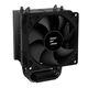 ZALMAN CNPS4X BLACK V2 ZALMAN CNPS4X BLACK V2
