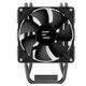 ZALMAN CNPS4X BLACK V2