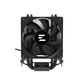 ZALMAN CNPS4X BLACK V2 ZALMAN CNPS4X BLACK V2