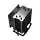 ZALMAN CNPS4X BLACK V2 ZALMAN CNPS4X BLACK V2