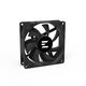 ZALMAN CNPS4X BLACK V2 ZALMAN CNPS4X BLACK V2