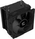 ZALMAN CNPS4X BLACK V2 ZALMAN CNPS4X BLACK V2