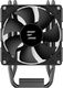 ZALMAN CNPS4X BLACK V2 ZALMAN CNPS4X BLACK V2