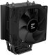 ZALMAN CNPS4X BLACK V2 ZALMAN CNPS4X BLACK V2
