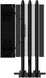 ZALMAN CNPS4X BLACK V2 ZALMAN CNPS4X BLACK V2