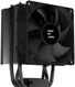 ZALMAN CNPS4X BLACK V2 ZALMAN CNPS4X BLACK V2