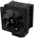 ZALMAN CNPS4X BLACK V2 ZALMAN CNPS4X BLACK V2