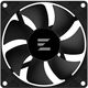 ZALMAN CNPS4X BLACK V2 ZALMAN CNPS4X BLACK V2