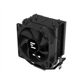 ZALMAN CNPS4X BLACK V2