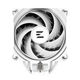 ZALMAN CNPS9X PERFORMA PLUS ARGB WHITE ZALMAN CNPS9X PERFORMA PLUS ARGB WHITE