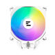ZALMAN CNPS9X PERFORMA PLUS ARGB WHITE ZALMAN CNPS9X PERFORMA PLUS ARGB WHITE