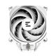 ZALMAN CNPS9X PERFORMA PLUS ARGB WHITE ZALMAN CNPS9X PERFORMA PLUS ARGB WHITE