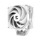 ZALMAN CNPS9X PERFORMA PLUS ARGB WHITE ZALMAN CNPS9X PERFORMA PLUS ARGB WHITE
