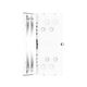 ZALMAN CNPS9X PERFORMA PLUS ARGB WHITE ZALMAN CNPS9X PERFORMA PLUS ARGB WHITE