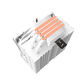 ZALMAN CNPS9X PERFORMA PLUS ARGB WHITE ZALMAN CNPS9X PERFORMA PLUS ARGB WHITE