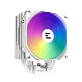 ZALMAN CNPS9X PERFORMA PLUS ARGB WHITE&nbsp;<img style='position: relative;margin:0' src='/image/only_to_order_edit.gif' alt='На заказ' title='На заказ' />