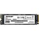 Patriot P320 256GB M2 2280 PCIe Patriot P320 256GB M2 2280 PCIe