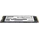 Patriot P320 256GB M2 2280 PCIe Patriot P320 256GB M2 2280 PCIe