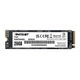 Patriot P320 256GB M2 2280 PCIe Patriot P320 256GB M2 2280 PCIe