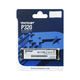 Patriot P320 256GB M2 2280 PCIe Patriot P320 256GB M2 2280 PCIe