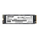 Patriot P320 256GB M2 2280 PCIe Patriot P320 256GB M2 2280 PCIe