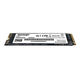 Patriot P320 256GB M2 2280 PCIe Patriot P320 256GB M2 2280 PCIe
