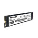 Patriot P320 256GB M2 2280 PCIe Patriot P320 256GB M2 2280 PCIe
