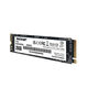 Patriot P320 256GB M2 2280 PCIe Patriot P320 256GB M2 2280 PCIe