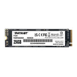 Patriot P320 256GB M2 2280 PCIe P320P256GM28