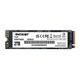 Patriot P320 2TB M2 2280 PCIe Patriot P320 2TB M2 2280 PCIe