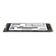 Patriot P320 2TB M2 2280 PCIe Patriot P320 2TB M2 2280 PCIe