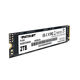 Patriot P320 2TB M2 2280 PCIe Patriot P320 2TB M2 2280 PCIe