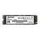 Patriot P320 2TB M2 2280 PCIe Patriot P320 2TB M2 2280 PCIe