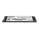 Patriot P320 2TB M2 2280 PCIe Patriot P320 2TB M2 2280 PCIe