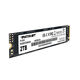 Patriot P320 2TB M2 2280 PCIe Patriot P320 2TB M2 2280 PCIe