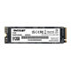 Patriot P320 512GB M2 2280 PCIe Patriot P320 512GB M2 2280 PCIe