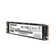 Patriot P320 512GB M2 2280 PCIe Patriot P320 512GB M2 2280 PCIe