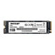 Patriot P320 512GB M2 2280 PCIe Patriot P320 512GB M2 2280 PCIe