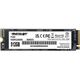 Patriot P320 512GB M2 2280 PCIe Patriot P320 512GB M2 2280 PCIe