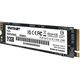 Patriot P320 512GB M2 2280 PCIe Patriot P320 512GB M2 2280 PCIe