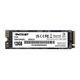 Patriot P320 128GB M2 2280 PCIe Patriot P320 128GB M2 2280 PCIe